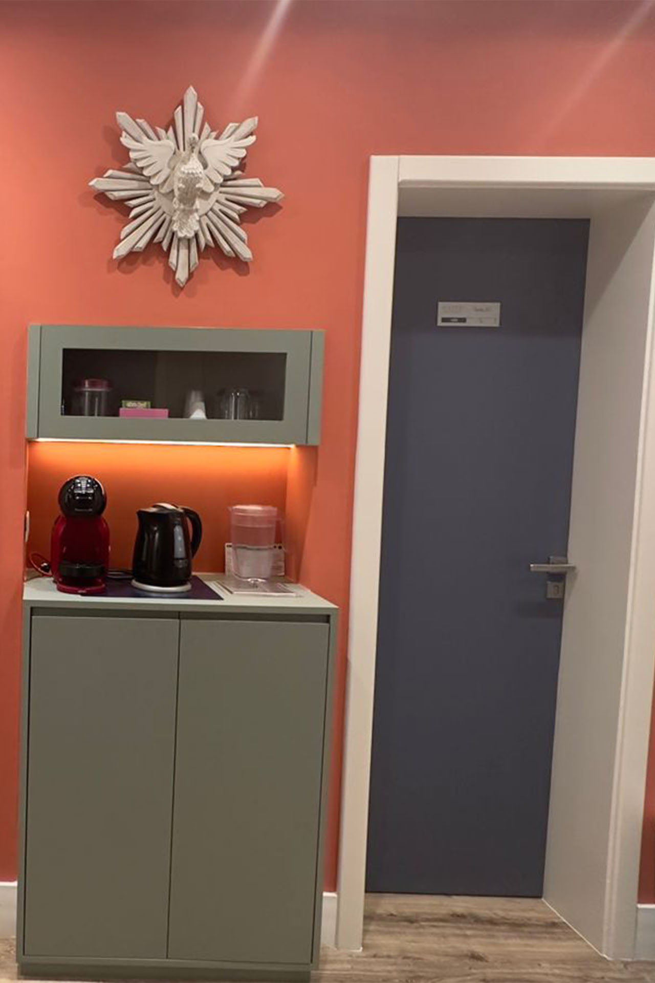 RB_0000s_0000_c997153d-2f96-46a0-aa11-c8fc063a9c32[1] copiar