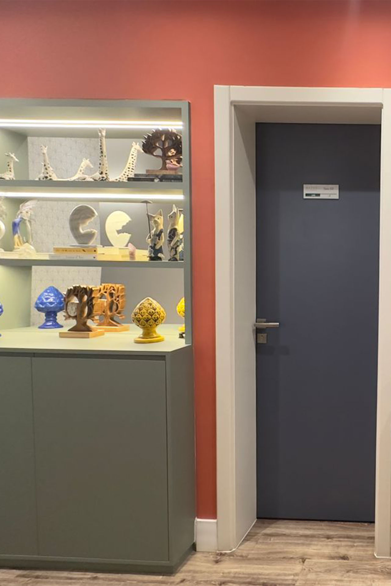 RB_0000s_0001_c997153d-2f96-46a0-aa11-c8fc063a9c32[1]