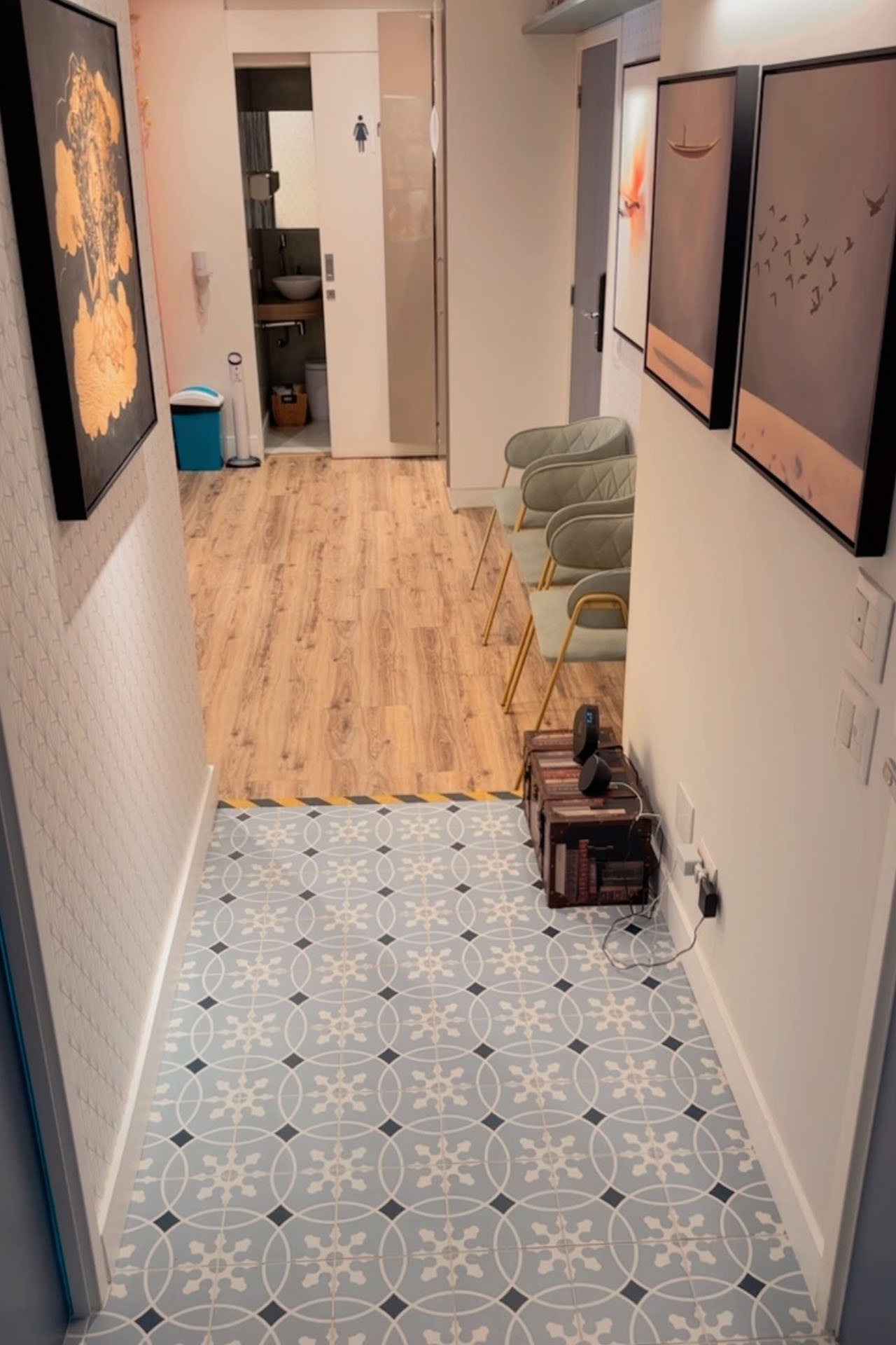 RB_0000s_0002_IMG_8681