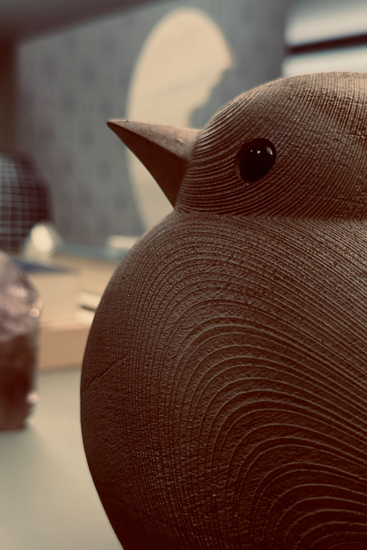 RB_0000s_0004_IMG_8624