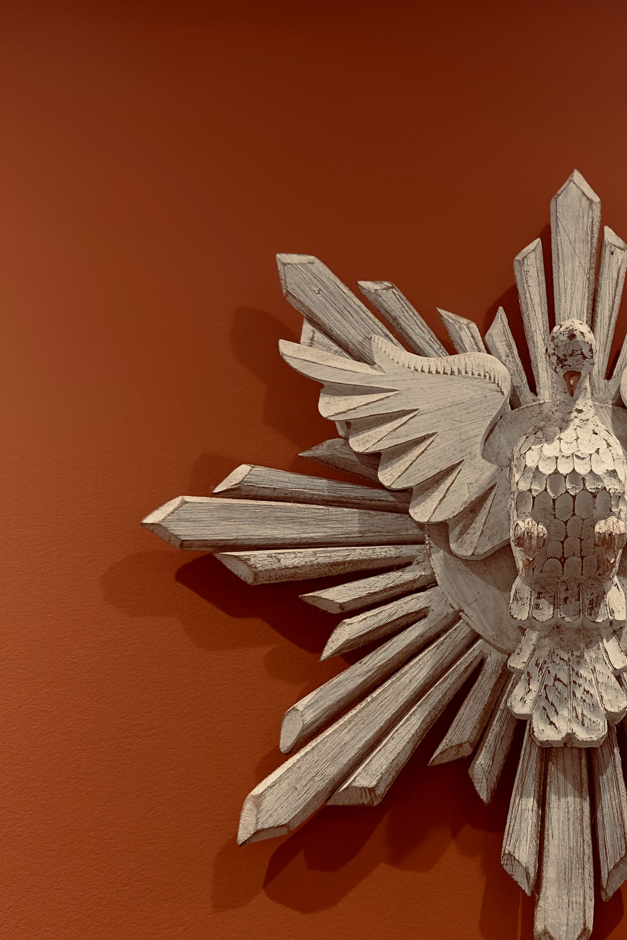 RB_0000s_0005_IMG_8623