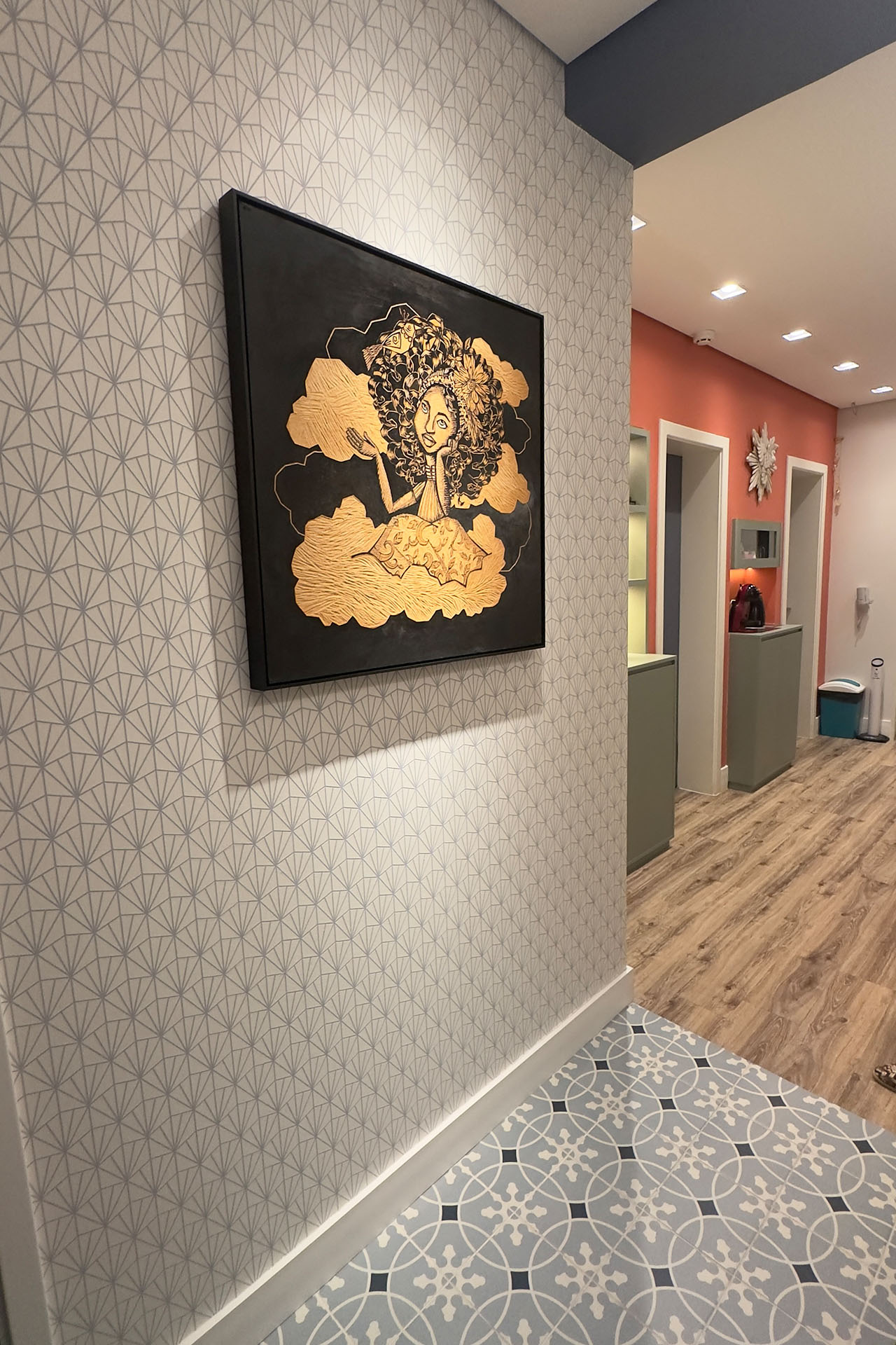 RB_0000s_0006_IMG_7668[1]